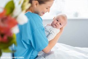 王景华院长